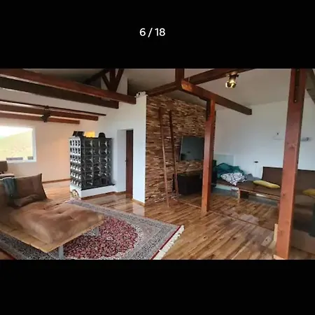 Ruhige Bergvilla In Alleinlage Am Mondsee Mit Seeblick Bergblick Und Whirlpool