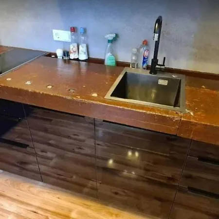 Ruhige Bergvilla In Alleinlage Am Mondsee Mit Seeblick Bergblick Und Whirlpool *